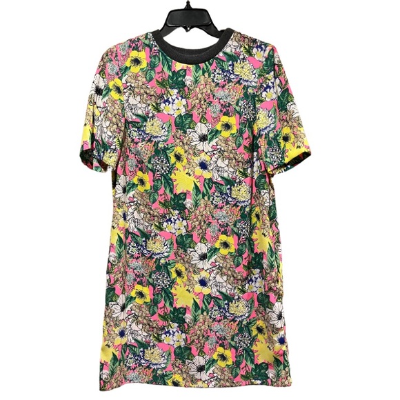 next Dresses & Skirts - NEXT Dress with pockets